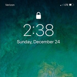 Meet your Posher, Fahad